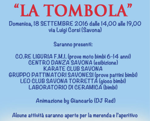 la-tombola-2016-via