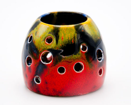 portacandela-color-bfceramiche