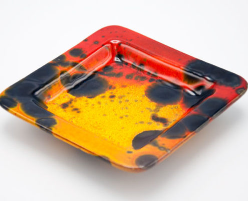 svuotatasche-color-giallo-rosso