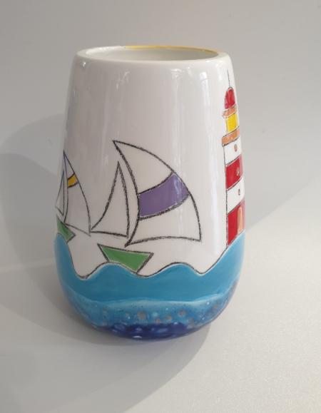 VASO MARE - immagine 4