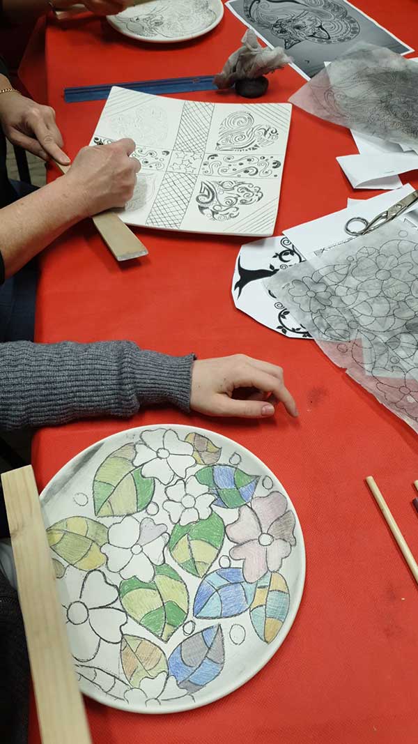 corso-matita-per-ceramica-2