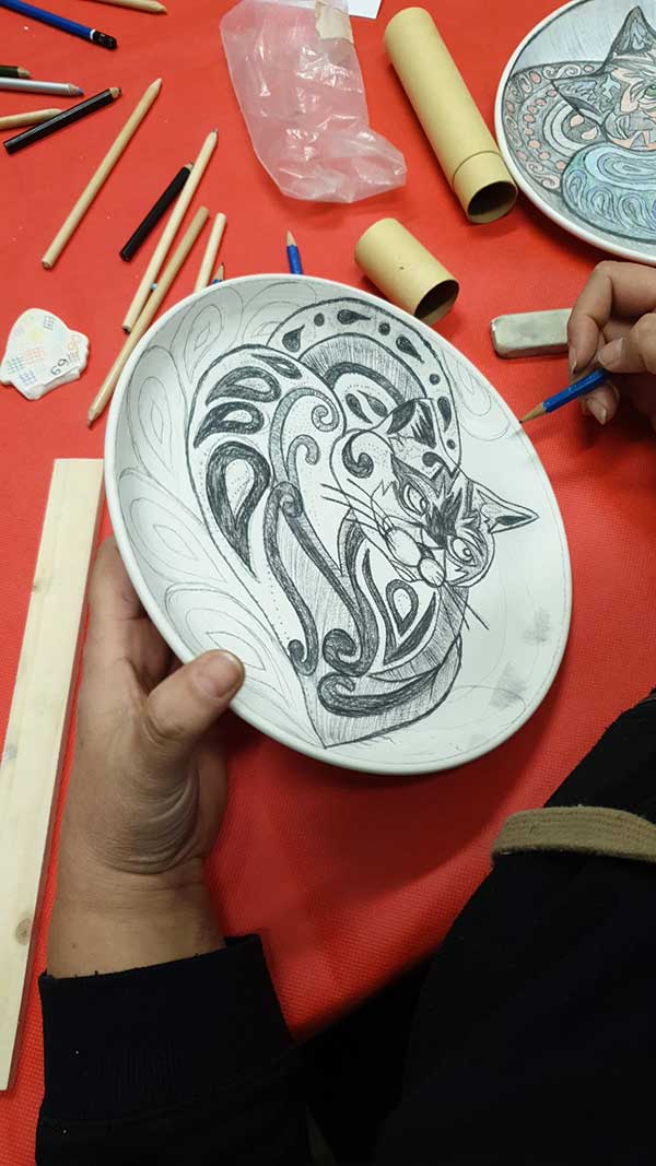 corso-matita-per-ceramica-3