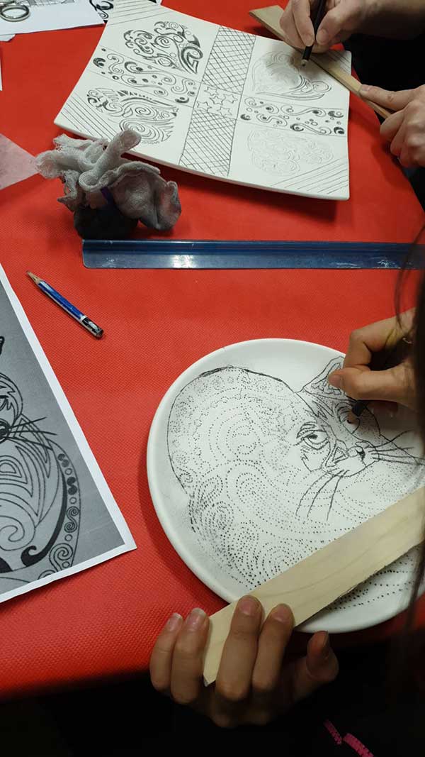 corso-matita-per-ceramica-4