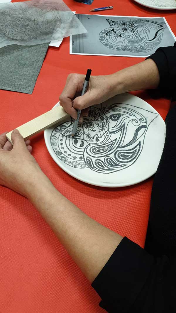 corso-matita-per-ceramica-5