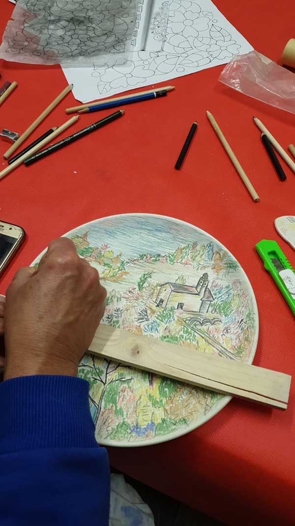corso-matita-per-ceramica-6