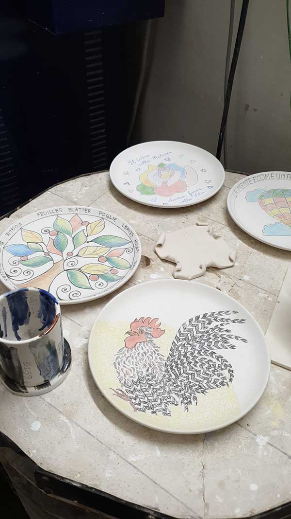 corso-matita-per-ceramica