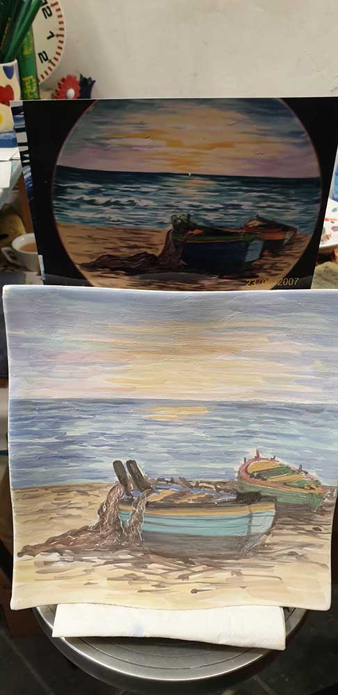 corso-adulti-ceramica-pittura-savona