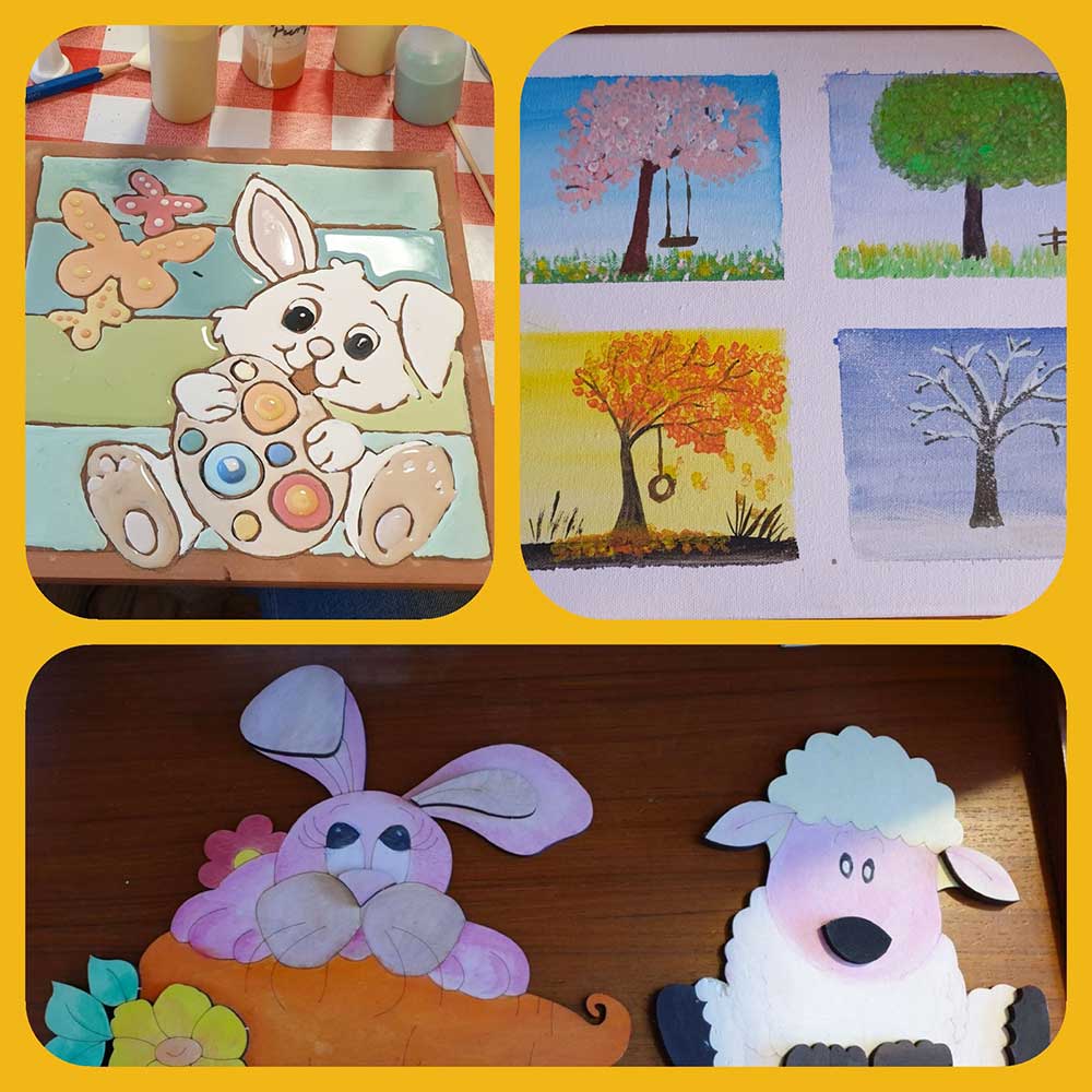 corso-ceramica-bimbi-pittura-savona