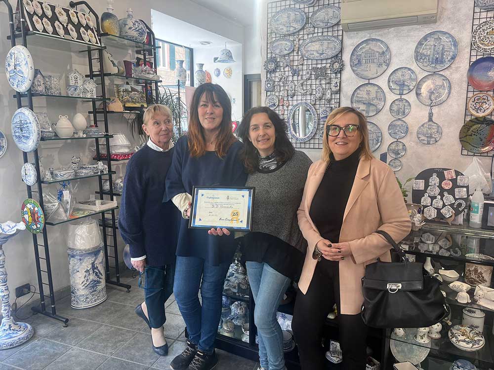 Venticinque-anni-di-BF-Ceramiche
